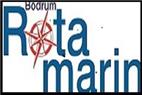 Bodrum Rota Marin - Muğla